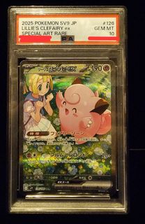 (Category: ) located in . Submitted by fishh_15 (Listing ID 1401974654, Image 1). Description: .
