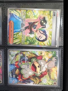 （分類：）位於 。 由 zb0324318 提交（商品編號 1401935796，圖片 1）。簡介： 。