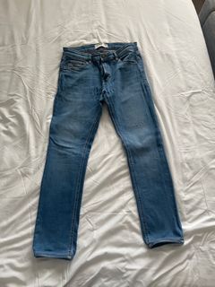 (Category: ) located in . Submitted by J.B.Shop (Listing ID 1402004071, Image 1). Description: .
