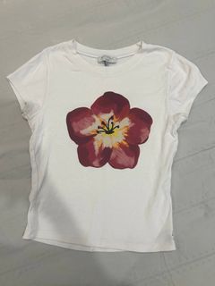 (Category: ) located in . Submitted by cherryboms (Listing ID 1402083031, Image 1). Description: .