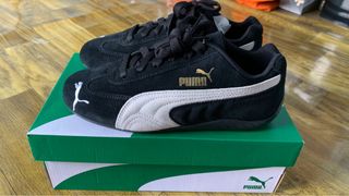 (Kategori: ) berada di . Dikirim oleh threeft_ (ID iklan 1402061765, Gambar 1). Deskripsi: .