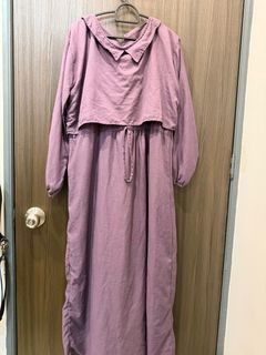 (Category: ) located in . Submitted by ayesyadiary (Listing ID 1402052994, Image 1). Description: .
