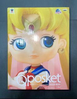 （分類：）位於 。 由 plasticball811 提交（商品編號 1402000184，圖片 1）。簡介： 。