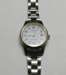 （分類：）位於 。 由 cat331188 提交（商品編號 1401973619，圖片 1）。簡介： 。