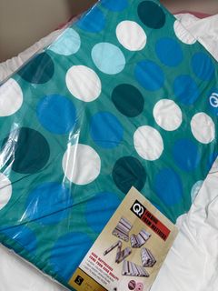 (Category: ) located in . Submitted by hermosathrift (Listing ID 1402064176, Image 1). Description: .