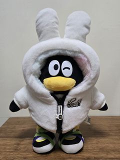 （分類：）位於 。 由 ppiyoung 提交（商品編號 1401974488，圖片 1）。簡介： 。