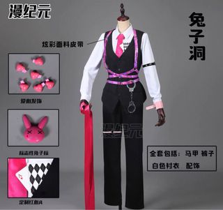 (Category: ) located in . Submitted by ifnoreply_readbio (Listing ID 1402054753, Image 1). Description: .