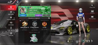 (Category: ) located in . Submitted by man_gamestore (Listing ID 1402064026, Image 1). Description: .
