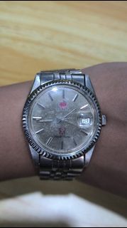 (Category: ) located in . Submitted by tester1x (Listing ID 1401946370, Image 1). Description: .