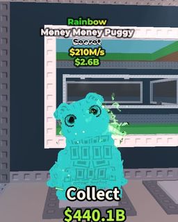 (Category: ) located in . Submitted by blurblursheep (Listing ID 1401913809, Image 1). Description: .