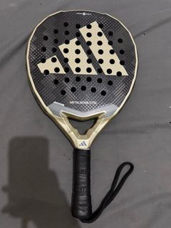(Kategori: ) berada di . Dikirim oleh padel_loop (ID iklan 1402077112, Gambar 1). Deskripsi: .