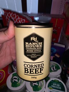 (Category: ) located in . Submitted by foodhaveit24 (Listing ID 1402092573, Image 1). Description: .