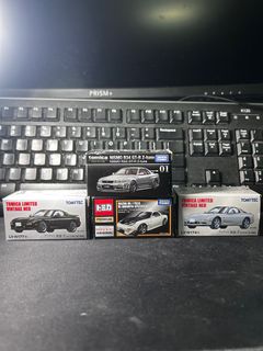 (Category: ) located in . Submitted by xwzkx (Listing ID 1402002511, Image 1). Description: .
