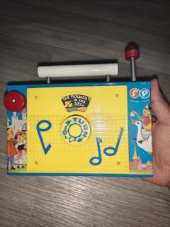 (Category: ) located in . Submitted by neajaoabmur.0002025 (Listing ID 1402081060, Image 1). Description: .