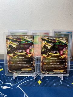 (Category: ) located in . Submitted by okatcg (Listing ID 1402042107, Image 1). Description: .
