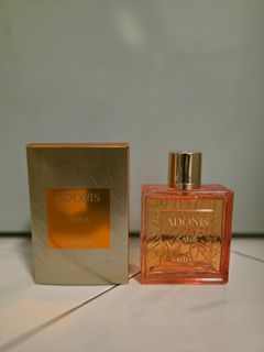 (Category: ) located in . Submitted by neeevv (Listing ID 1401782713, Image 1). Description: .
