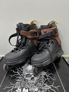 （分類：）位於 。 由 sellmud7 提交（商品編號 1401937306，圖片 1）。簡介： 。