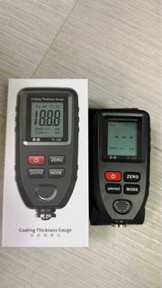 （分類：）位於 。 由 david811 提交（商品編號 1402076692，圖片 1）。簡介： 。
