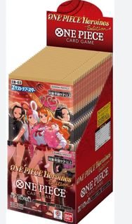 (Category: ) located in . Submitted by monstarcard (Listing ID 1401918420, Image 1). Description: .