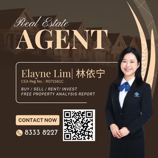 (Category: ) located in . Submitted by elayne_lim (Listing ID 1402001152, Image 1). Description: .