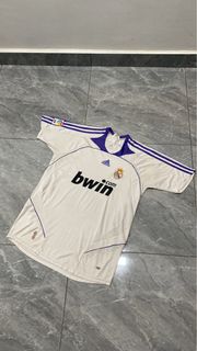 (Category: ) located in . Submitted by shaqstore (Listing ID 1402072354, Image 1). Description: .