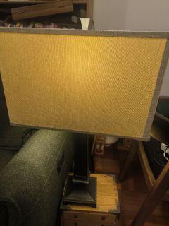 （分類：）位於 。 由 kooooooool 提交（商品編號 1402034102，圖片 1）。簡介： 。