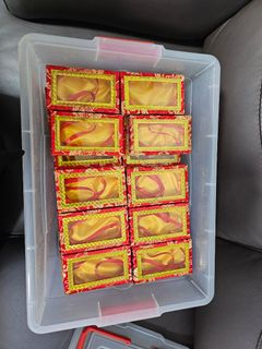 (Category: ) located in . Submitted by ning899 (Listing ID 1402036849, Image 1). Description: .