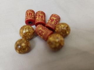 (Category: ) located in . Submitted by ipostisellsg (Listing ID 1402045594, Image 1). Description: .