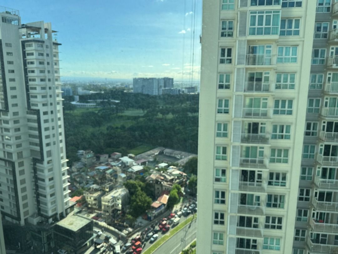 RED OAK TWO SERENDRA: 3BR For Rent, 109 sqm, Furnished, 1 parking, P140 ...