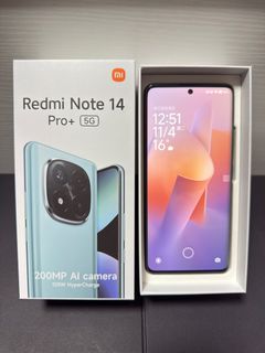 （分類：）位於 。 由 aus16838 提交（商品編號 1402080949，圖片 1）。簡介： 。
