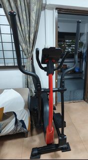(Category: ) located in . Submitted by mambarubi (Listing ID 1402037002, Image 1). Description: .