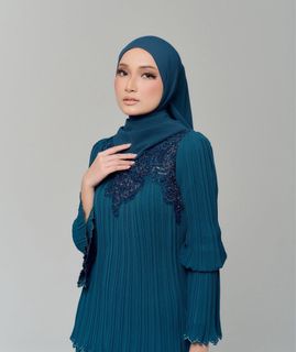 (Category: ) located in . Submitted by srahmah87 (Listing ID 1401912538, Image 1). Description: .