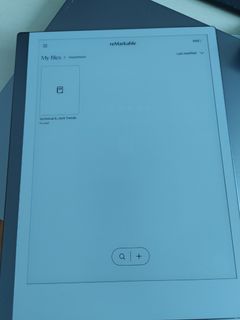 （分類：）位於 。 由 rcchoy17 提交（商品編號 1401931379，圖片 1）。簡介： 。