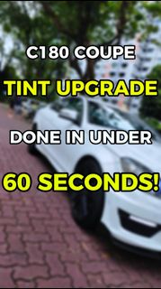 (Category: ) located in . Submitted by autostoretint (Listing ID 1401978878, Image 1). Description: .