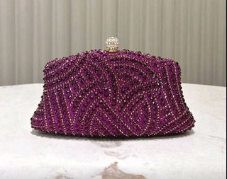 (Category: ) located in . Submitted by Clutch-a-Bling (Listing ID 1402045458, Image 1). Description: .