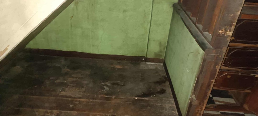 (Category: ) located in . Submitted by jag888 (Listing ID 1401963259, Image 1). Description: .