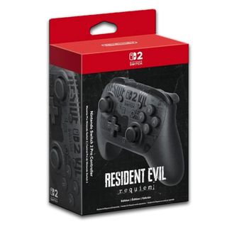 (Category: ) located in . Submitted by game_sale (Listing ID 1401935379, Image 1). Description: .