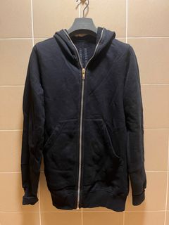 （分類：）位於 。 由 luxeyy 提交（商品編號 1402053501，圖片 1）。簡介： 。