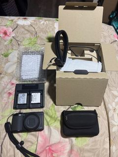 (Category: ) located in . Submitted by zbabu (Listing ID 1402072635, Image 1). Description: .