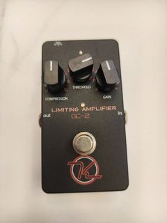 （分類：）位於 。 由 stratplus 提交（商品編號 1401917769，圖片 1）。簡介： 。