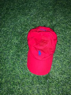 (Category: ) located in . Submitted by thriftmark (Listing ID 1401928240, Image 1). Description: .
