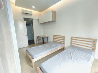(Category: ) located in . Submitted by kevinyap3330 (Listing ID 1354695260, Image 1). Description: .