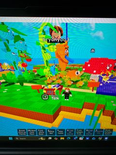 (Category: ) located in . Submitted by justanormal (Listing ID 1401918165, Image 1). Description: .