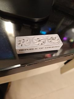 （分類：）位於 。 由 cl7ck 提交（商品編號 1401999056，圖片 1）。簡介： 。