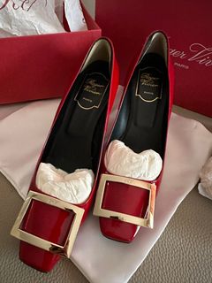 （分類：）位於 。 由 momo_pun 提交（商品編號 1401921761，圖片 1）。簡介： 。