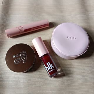 (Category: ) located in . Submitted by alvshe (Listing ID 1401939751, Image 1). Description: .