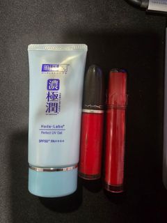 (Category: ) located in . Submitted by tan.jasmine2 (Listing ID 1401998202, Image 1). Description: .