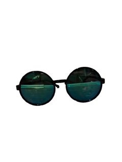 (Category: ) located in . Submitted by styledsecond_ (Listing ID 1401911000, Image 1). Description: .
