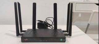 (Category: ) located in . Submitted by digital-tech (Listing ID 1402083711, Image 1). Description: .