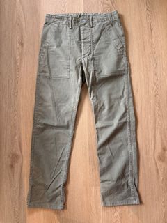 （分類：）位於 。 由 ae123456 提交（商品編號 1401979894，圖片 1）。簡介： 。